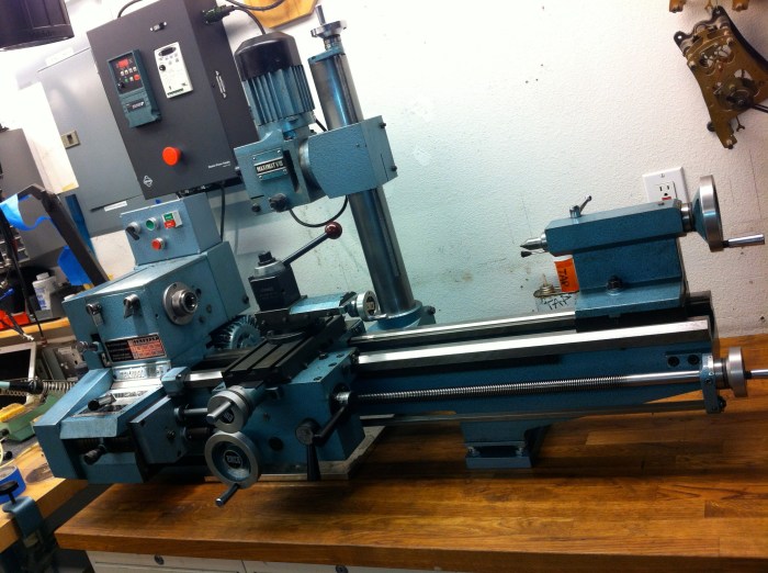 3e8be564-966d-477d-bff0-cffeb5a18695