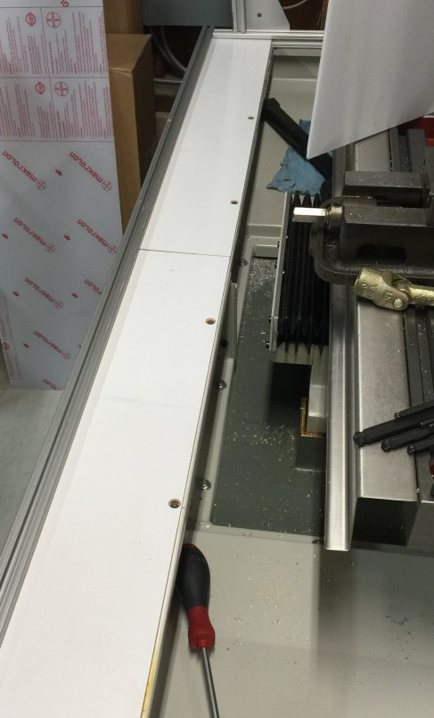 Photo Feb 19, 10 54 50 AM