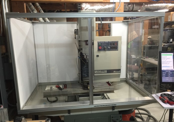 Photo Feb 19, 4 47 45 PM