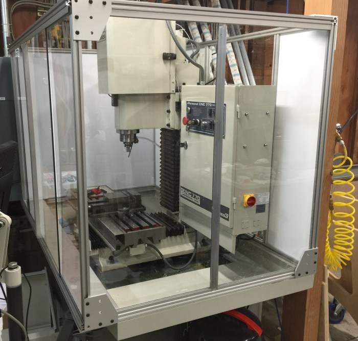 Photo Feb 19, 4 48 03 PM