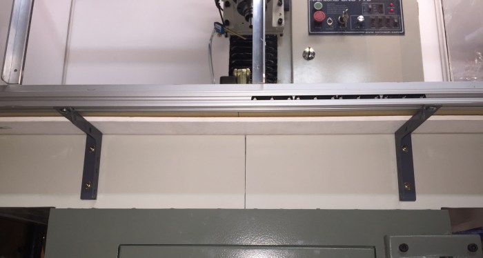 Photo Feb 19, 5 32 05 PM