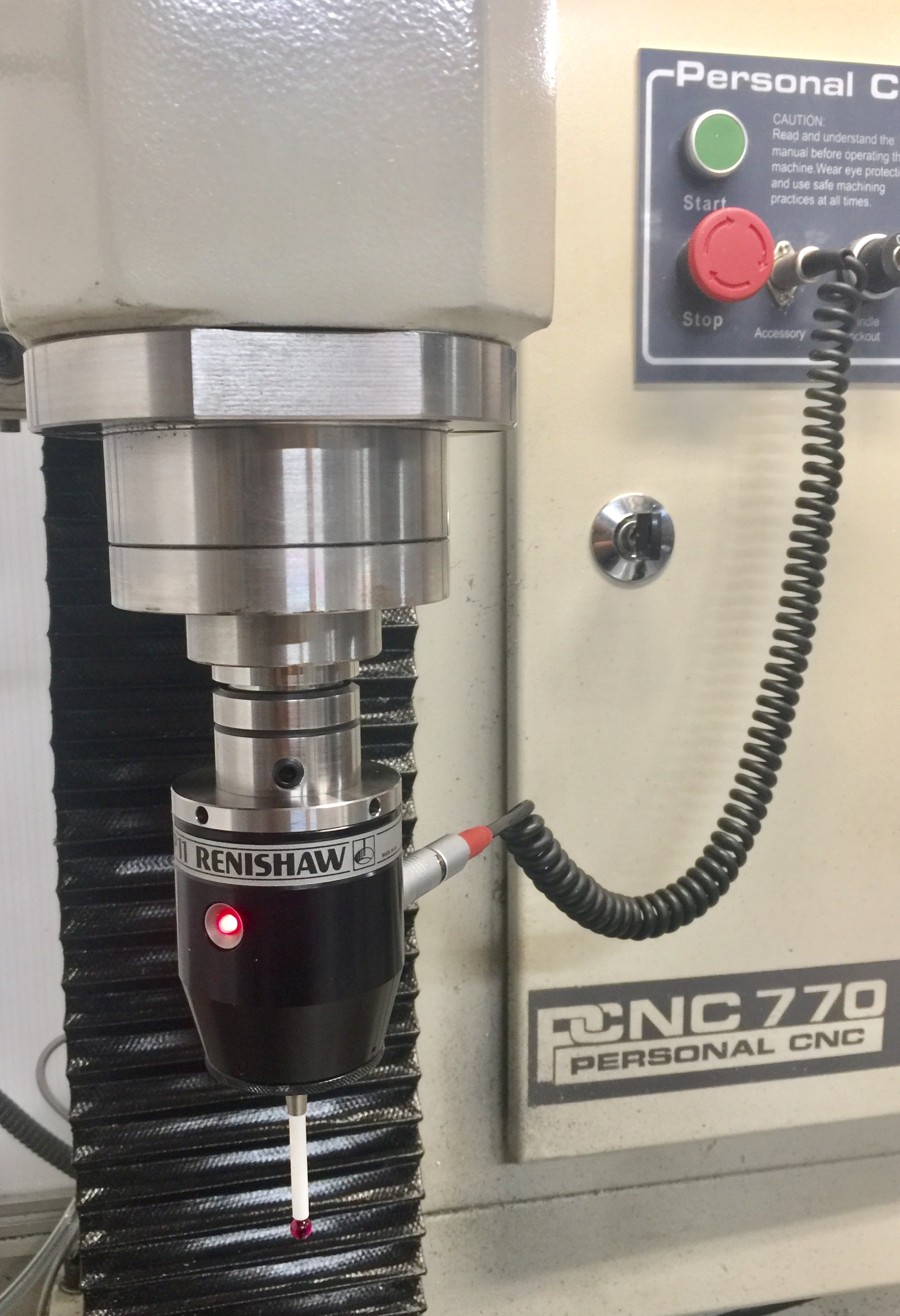 File Dec 27, 12 21 14 AM